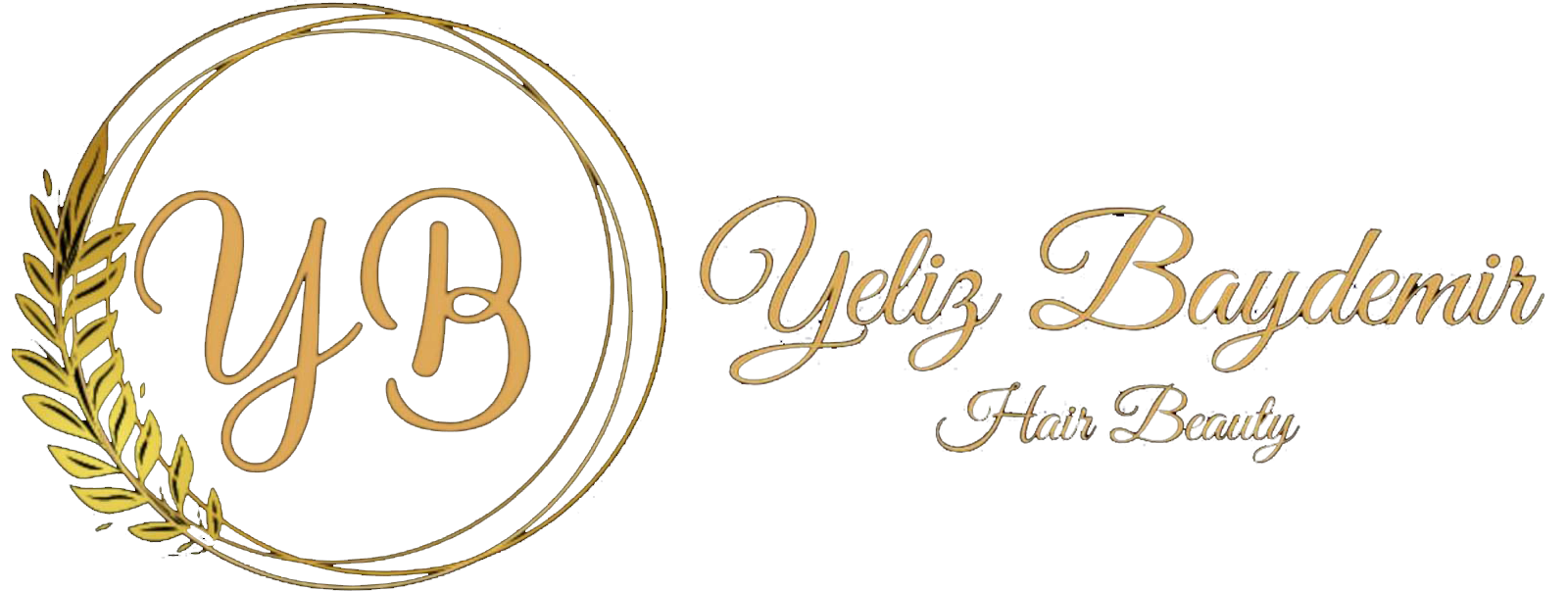 Yeliz Baydemir Beauty